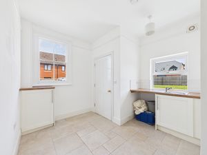 Utility- click for photo gallery